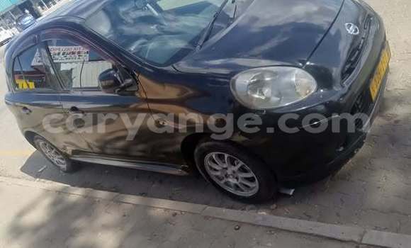 Acheter Occasion Voiture Nissan 100NX Autre à Windhoek, Namibie Acheter Occasion Voiture Nissan 100NX Autre à Windhoek, Namibie