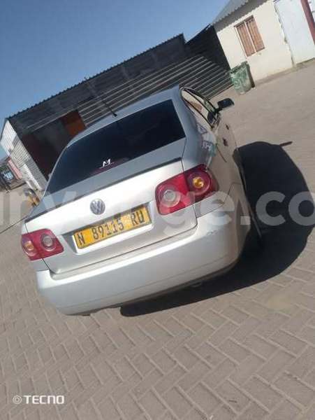 Big with watermark volkswagen polo namibia windhoek 24875