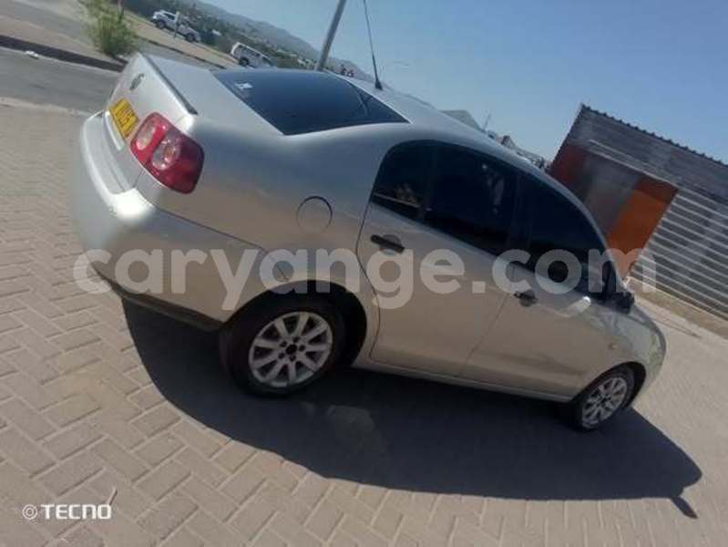 Big with watermark volkswagen polo namibia windhoek 24875