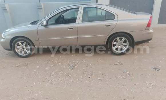 Acheter Occasion Voiture Volvo 140 Series Autre à Windhoek, Namibie