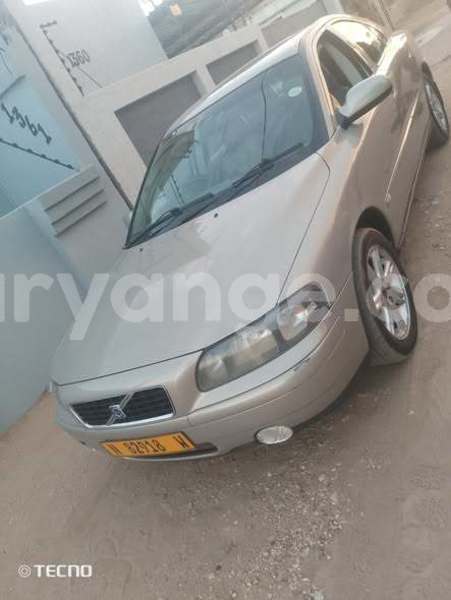 Big with watermark volvo 140 series namibia windhoek 24876