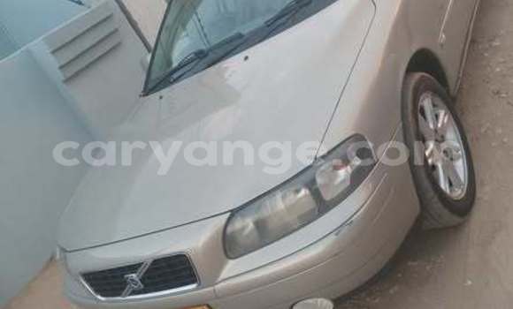 Acheter Occasion Voiture Volvo 140 Series Autre à Windhoek, Namibie Acheter Occasion Voiture Volvo 140 Series Autre à Windhoek, Namibie