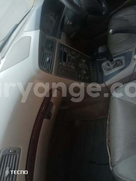 Big with watermark volvo 140 series namibia windhoek 24876