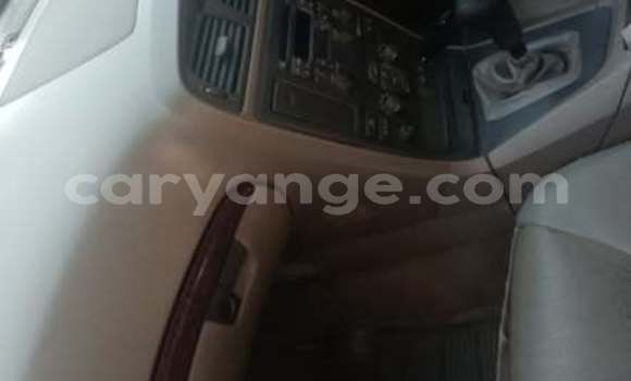 Acheter Occasion Voiture Volvo 140 Series Autre à Windhoek, Namibie Acheter Occasion Voiture Volvo 140 Series Autre à Windhoek, Namibie