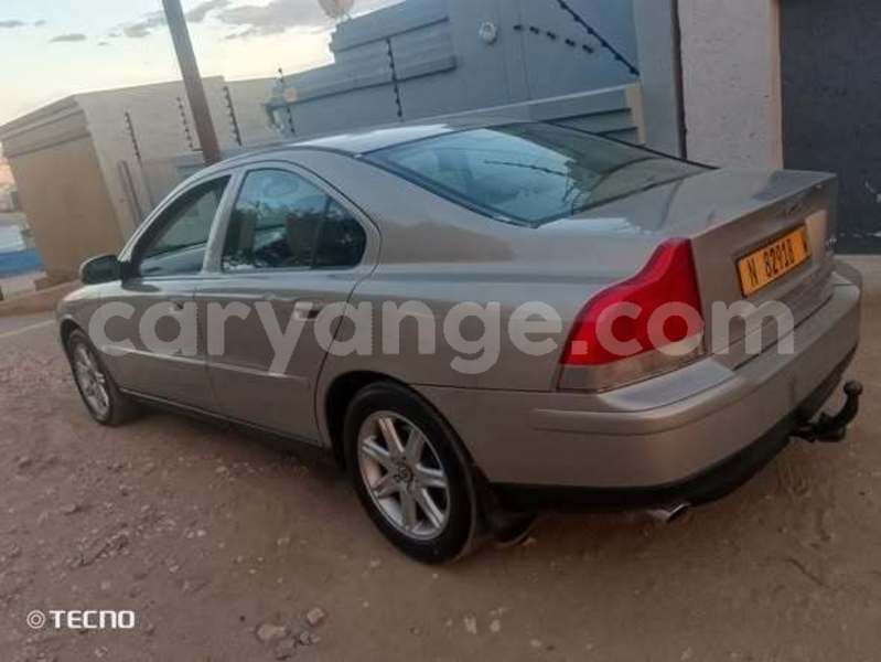 Big with watermark volvo 140 series namibia windhoek 24876