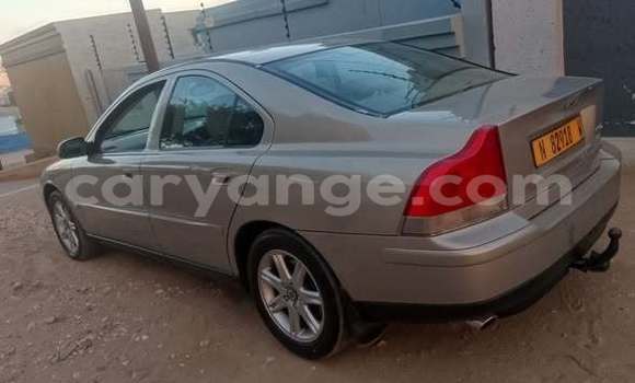 Acheter Occasion Voiture Volvo 140 Series Autre à Windhoek, Namibie Acheter Occasion Voiture Volvo 140 Series Autre à Windhoek, Namibie