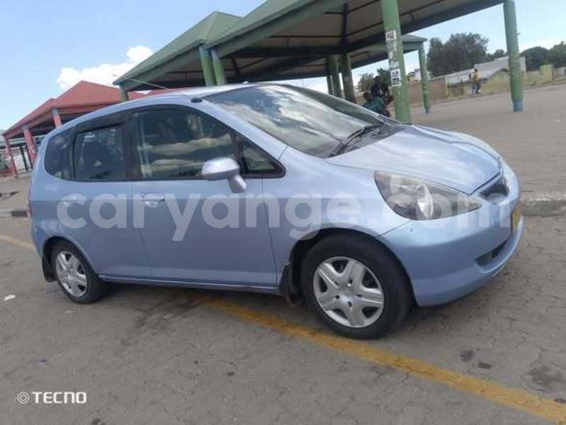 Big with watermark honda fit namibia windhoek 24877