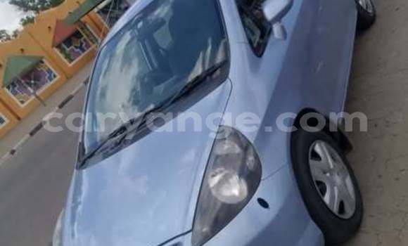 Acheter Occasion Voiture Honda FIT Autre à Windhoek, Namibie Acheter Occasion Voiture Honda FIT Autre à Windhoek, Namibie