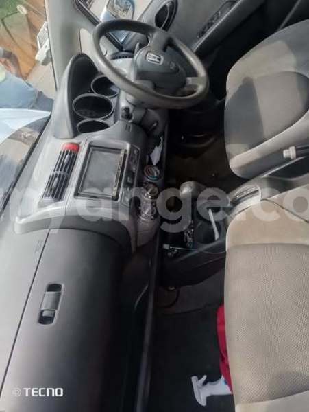 Big with watermark honda fit namibia windhoek 24877