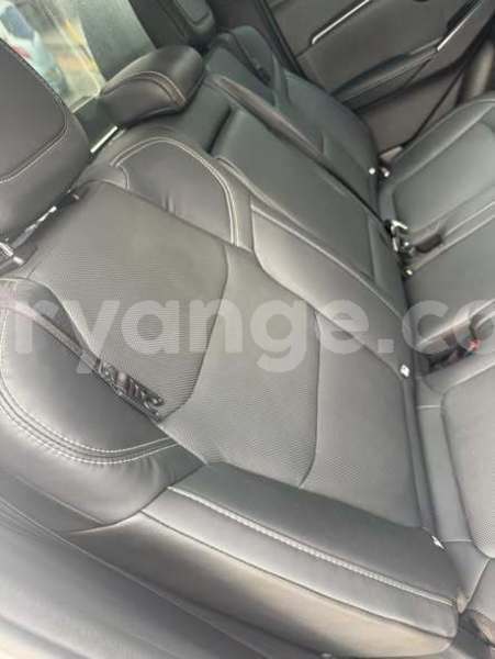 Big with watermark isuzu amigo namibia windhoek 24878