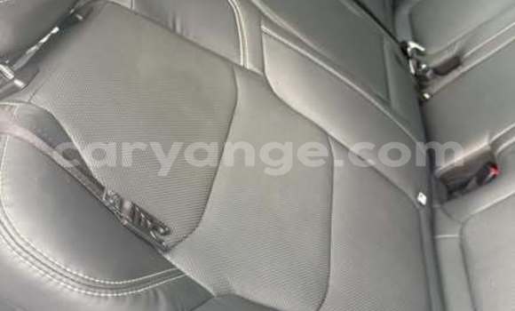 Acheter Occasion Voiture Isuzu Amigo Autre à Windhoek, Namibie Acheter Occasion Voiture Isuzu Amigo Autre à Windhoek, Namibie