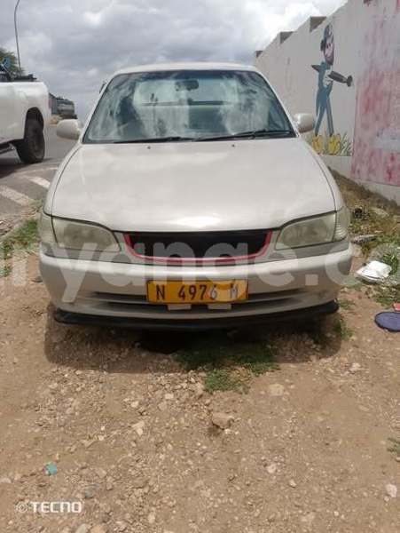 Big with watermark toyota allion namibia windhoek 24879