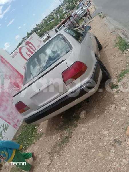 Big with watermark toyota allion namibia windhoek 24879