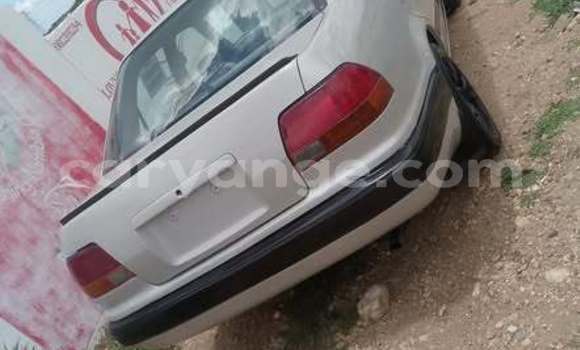 Acheter Occasion Voiture Toyota Allion Autre à Windhoek, Namibie Acheter Occasion Voiture Toyota Allion Autre à Windhoek, Namibie