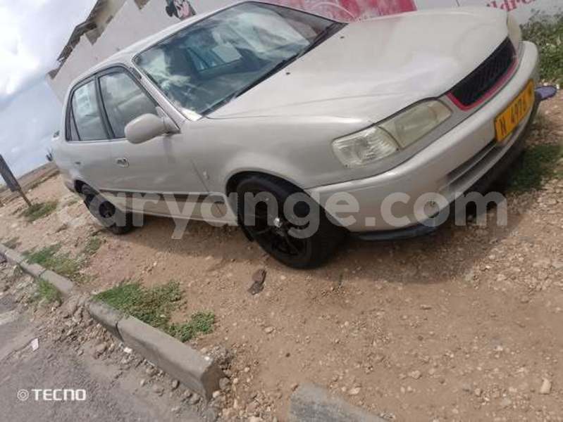 Big with watermark toyota allion namibia windhoek 24879