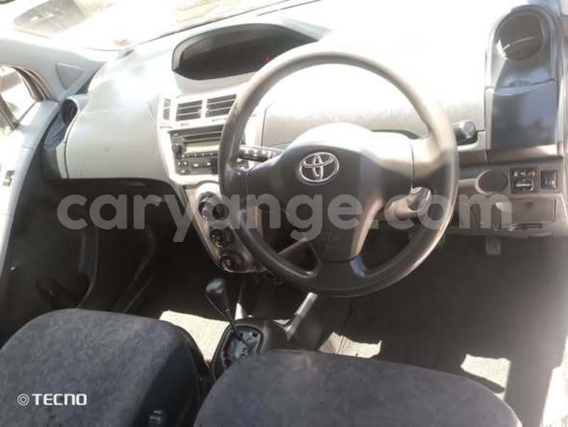 Big with watermark toyota vitz namibia windhoek 24880