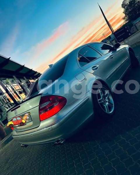 Big with watermark excalibur series iv namibia windhoek 24881