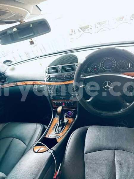 Big with watermark excalibur series iv namibia windhoek 24881