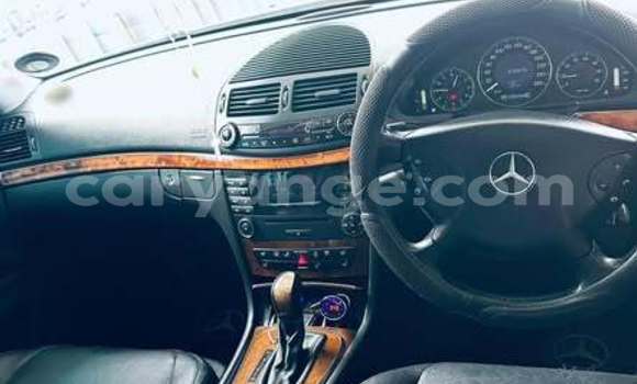 Acheter Occasion Voiture Excalibur Series IV Autre à Windhoek, Namibie Acheter Occasion Voiture Excalibur Series IV Autre à Windhoek, Namibie