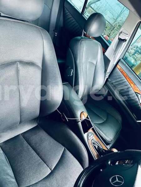 Big with watermark excalibur series iv namibia windhoek 24881