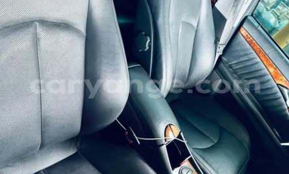 Acheter Occasion Voiture Excalibur Series IV Autre à Windhoek, Namibie Acheter Occasion Voiture Excalibur Series IV Autre à Windhoek, Namibie