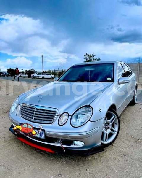 Big with watermark excalibur series iv namibia windhoek 24881