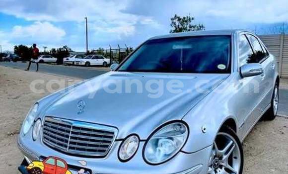 Acheter Occasion Voiture Excalibur Series IV Autre à Windhoek, Namibie Acheter Occasion Voiture Excalibur Series IV Autre à Windhoek, Namibie