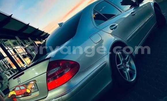 Acheter Occasion Voiture Excalibur Series IV Autre à Windhoek, Namibie Acheter Occasion Voiture Excalibur Series IV Autre à Windhoek, Namibie