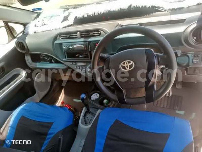 Big with watermark toyota corolla namibia windhoek 24882
