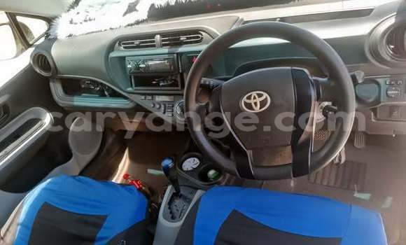 Acheter Occasion Voiture Toyota Corolla Autre à Windhoek, Namibie Acheter Occasion Voiture Toyota Corolla Autre à Windhoek, Namibie