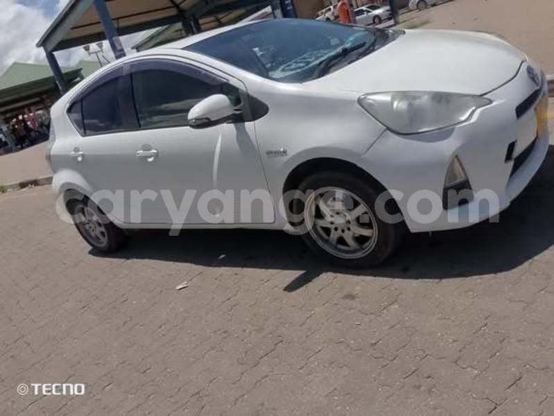 Big with watermark toyota corolla namibia windhoek 24882