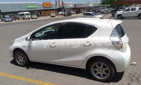 Acheter Occasion Voiture Toyota Corolla Autre à Windhoek, Namibie Acheter Occasion Voiture Toyota Corolla Autre à Windhoek, Namibie