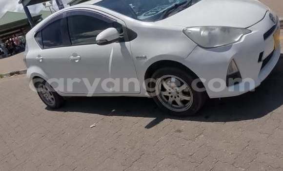 Acheter Occasion Voiture Toyota Corolla Autre à Windhoek, Namibie Acheter Occasion Voiture Toyota Corolla Autre à Windhoek, Namibie