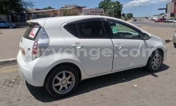 Acheter Occasion Voiture Toyota Corolla Autre à Windhoek, Namibie Acheter Occasion Voiture Toyota Corolla Autre à Windhoek, Namibie