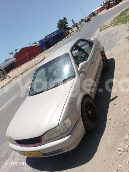 Big with watermark toyota corolla namibia windhoek 24883