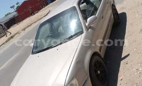 Acheter Occasion Voiture Toyota Corolla Autre à Windhoek, Namibie Acheter Occasion Voiture Toyota Corolla Autre à Windhoek, Namibie