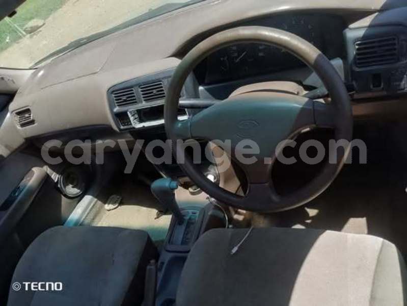 Big with watermark toyota corolla namibia windhoek 24883