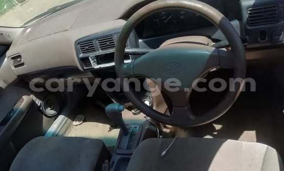 Acheter Occasion Voiture Toyota Corolla Autre à Windhoek, Namibie Acheter Occasion Voiture Toyota Corolla Autre à Windhoek, Namibie