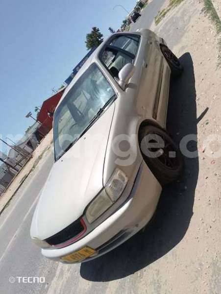 Big with watermark toyota corolla namibia windhoek 24883