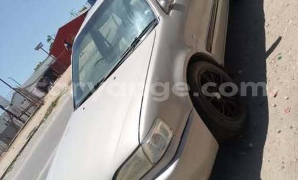 Acheter Occasion Voiture Toyota Corolla Autre à Windhoek, Namibie Acheter Occasion Voiture Toyota Corolla Autre à Windhoek, Namibie