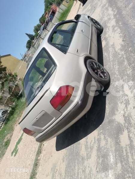 Big with watermark toyota corolla namibia windhoek 24883