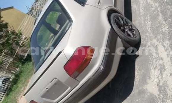 Acheter Occasion Voiture Toyota Corolla Autre à Windhoek, Namibie Acheter Occasion Voiture Toyota Corolla Autre à Windhoek, Namibie