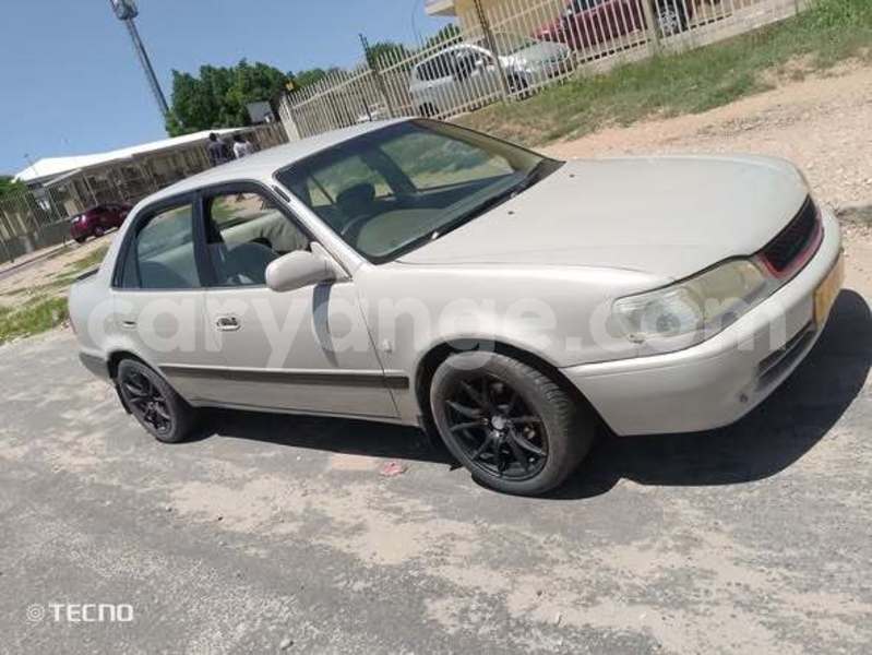 Big with watermark toyota corolla namibia windhoek 24883