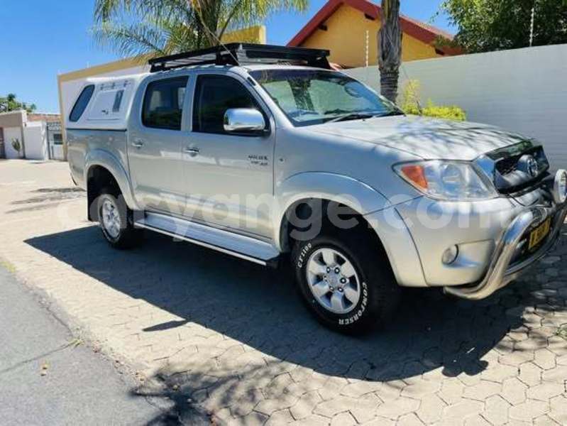 Big with watermark toyota hilux namibia windhoek 24885