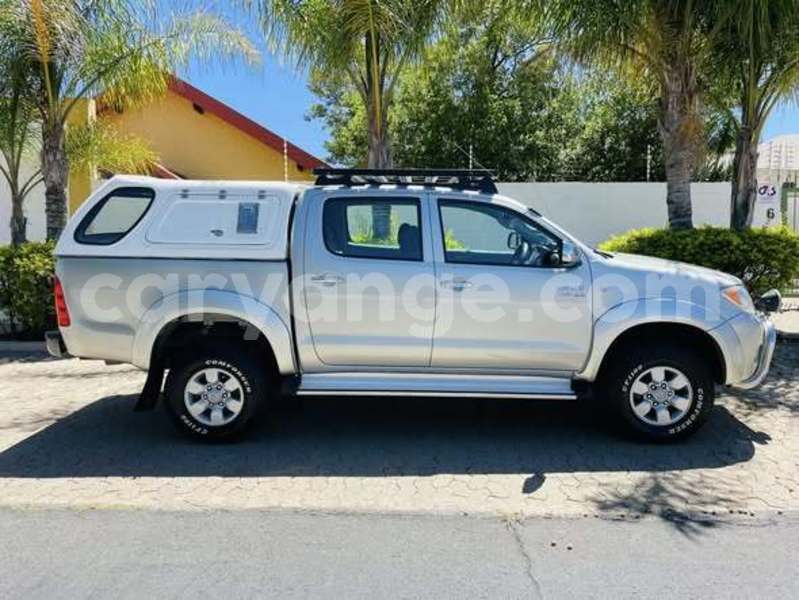 Big with watermark toyota hilux namibia windhoek 24885