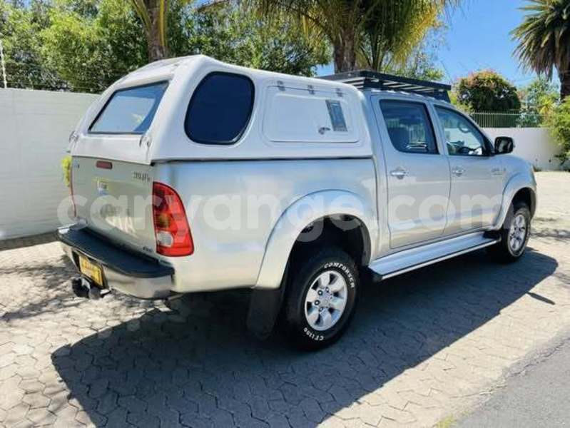 Big with watermark toyota hilux namibia windhoek 24885