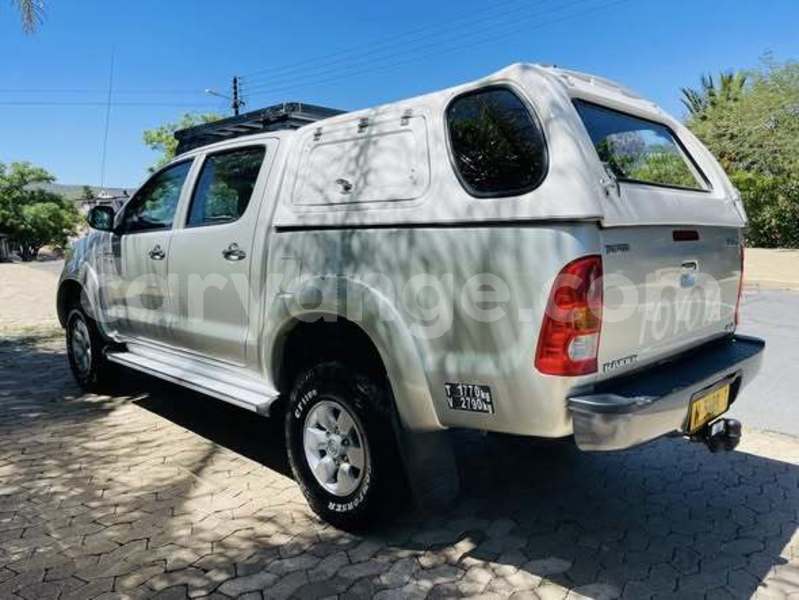 Big with watermark toyota hilux namibia windhoek 24885