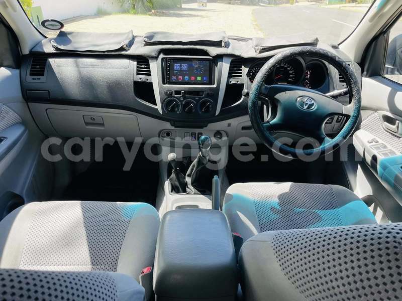 Big with watermark toyota hilux namibia windhoek 24885