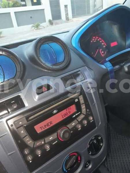 Big with watermark toyota alphard erongo omaruru 24888