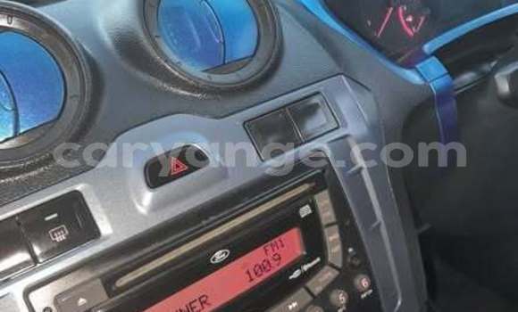 Buy Used Toyota Alphard Other Car in Omaruru in Erongo Buy Used Toyota Alphard Other Car in Omaruru in Erongo